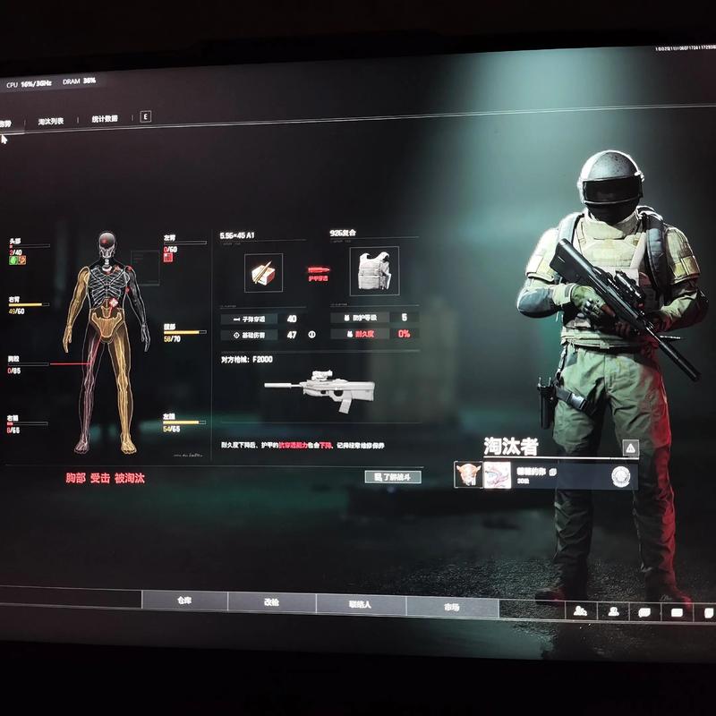 常用计时工具有哪些